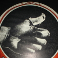 12-02 posters 035